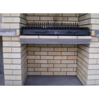 GRILL
