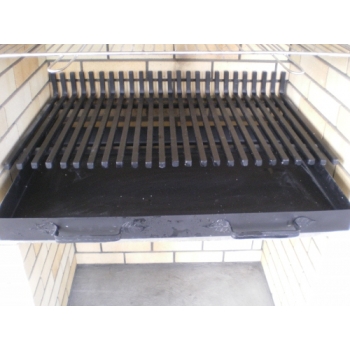 GRILL
