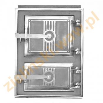 DRZWICZKI KUCHENNE NR 2212